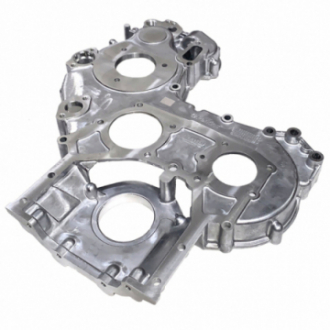 PERKINS 1103C-33 /...