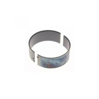 KUBOTA, CONROD BEARING +0.20mm