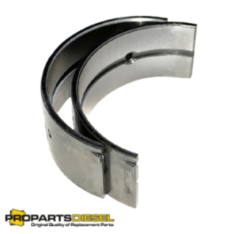 MAIN BEARING KUBOTA - STD
