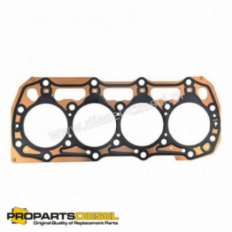 CYLINDER HEAD GASKET...