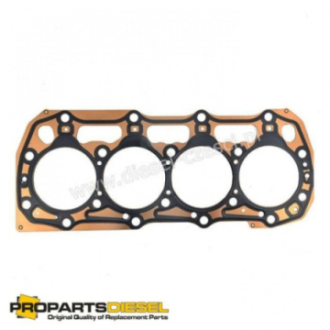  CATERPILLAR 3024 / C2.2,...