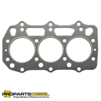 CYLINDER HEAD GASKET...