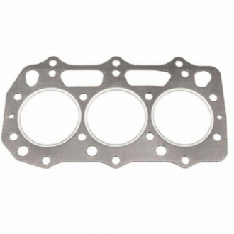 PERKINS 103-09, CYLINDER...