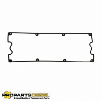 GASKET ROCKER LEVER COVER...