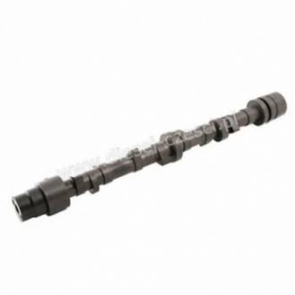 PERKINS 500 PRIMA, CAMSHAFT...