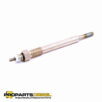 PERKINS 704-30, GLOW PLUG