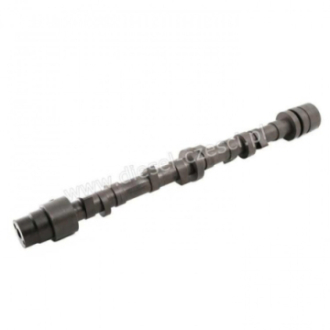 CAMSHAFT PERKINS 500 PRIMA...