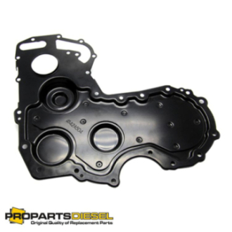TIMING COVER PERKINS...