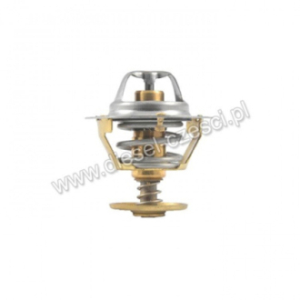 PERKINS 403 / 404, THERMOSTAT