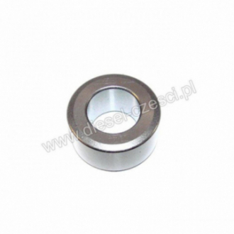 ROLKA DZWIGIENKI ZAWOROWEJ...