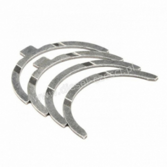 YANMAR 4TNE106 / 4TNV106,...