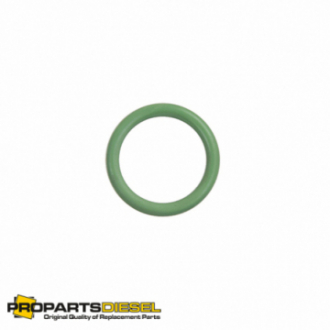 O-RING DEUTZ DEUTZ TCD 2012...