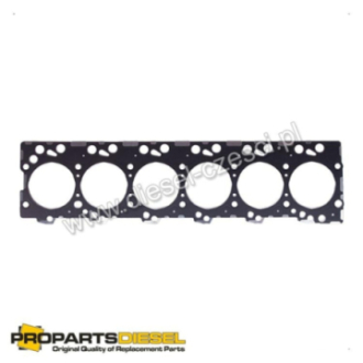 CYLINDER HEAD GASKET IVECO...