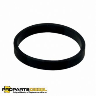 DEUTZ 2012 / 2013, GASKET...
