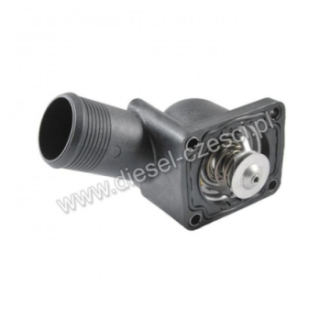 THERMOSTAT ASSY PERKINS...