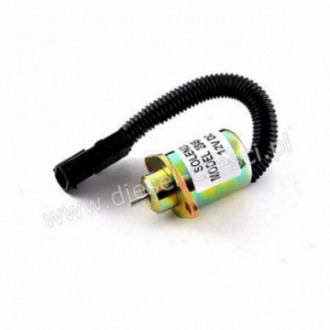 PERKINS 704-26 / 704-30,...