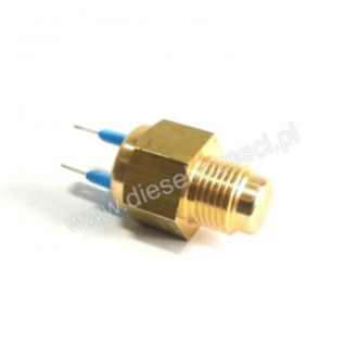 TEMPERATURE SENSOR PERKINS...