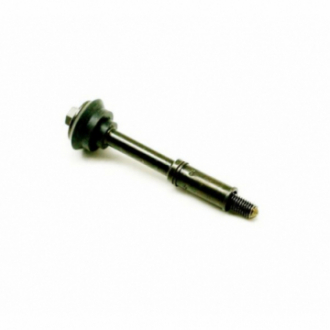 CUMMINS, VALVE COVER BOLT