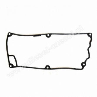 JCB, VALVE COVER GASKET