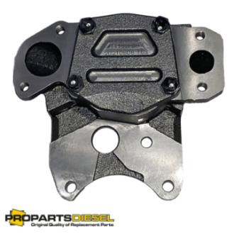 OIL PUMP CATERPILLAR 3056E