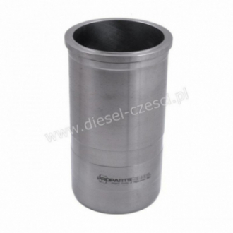 HANOMAG, CYLINDER LINER 100mm