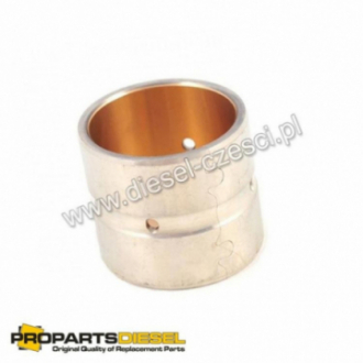 HANOMAG, CONNECTING ROD BUSH