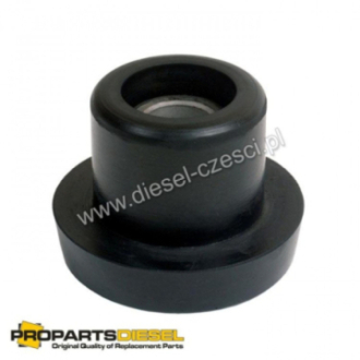 RUBBER BUMPER LIEBHERR 60...