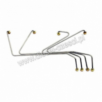 LIEBHERR D904 / D924,...