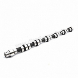 CAMSHAFT CUMMINS 6BT