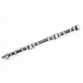 CAMSHAFT CATERPILLAR 3306