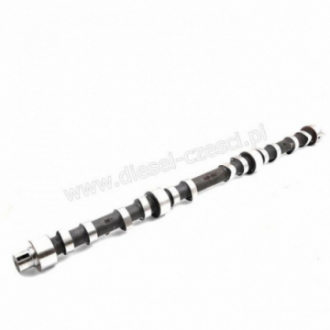 CATERPILLAR 3066 / C6.4,...