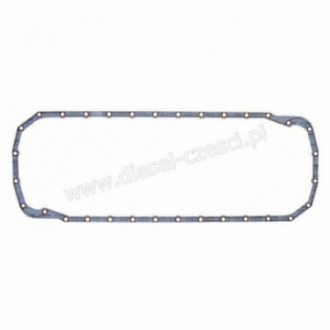 L10 / M11 / ISM11 / QSM11,...