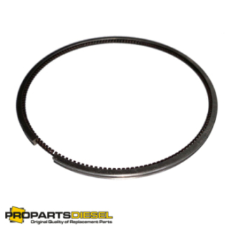 OIL PISTON RING CATERPILLAR...