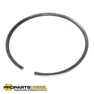 INTERMEDIATE PISTON RING...