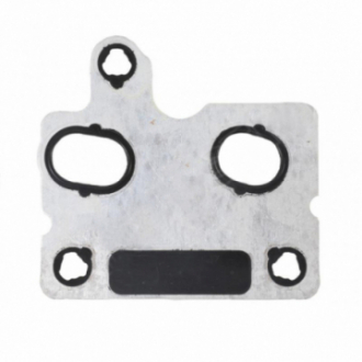 FUEL PUMP GASKET CUMMINS...