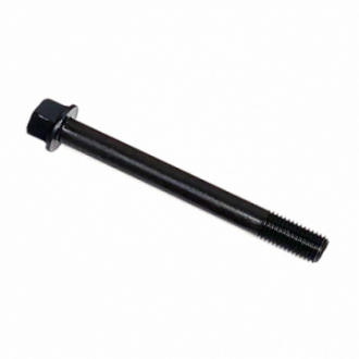 CYLINDER HEAD BOLT CATERPILLAR