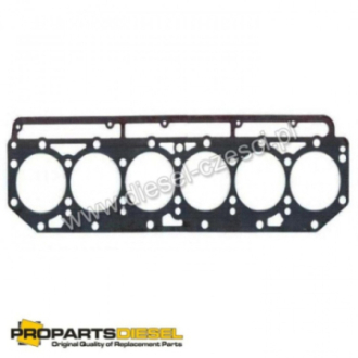 PERKINS 1506-88, CYLINDER...