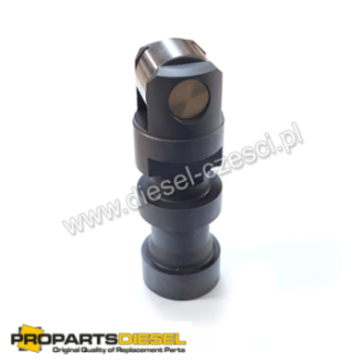 ROLLER TAPPET PERKINS...