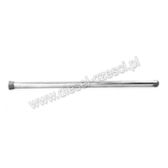 PERKINS 1506-88, PUSH ROD...