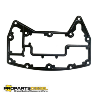 PERKINS 1506-88, OIL FILTER...