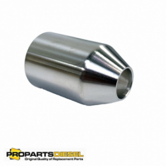 CUMMINS, INJECTOR SLEEVE