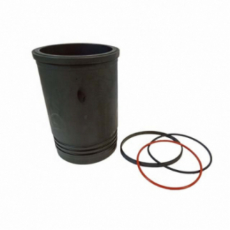 TULEJA CYLINDRA  Z...