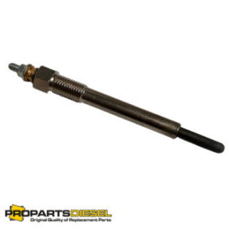 GLOW PLUG CATERPILLAR 3034