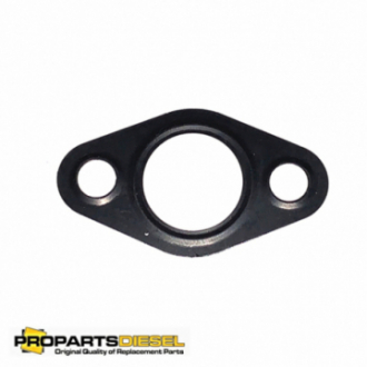 OIL SUC CONNECTION GASKET...