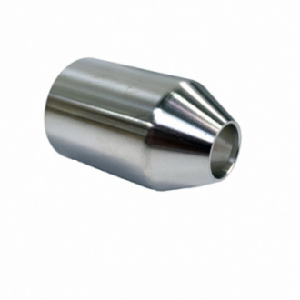 CUMMINS, INJECTOR SLEEVE OEM