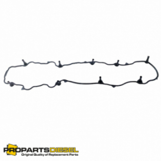 CATERPILLAR C9 / C9.3,...