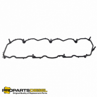 VALVE COVER GASKET...