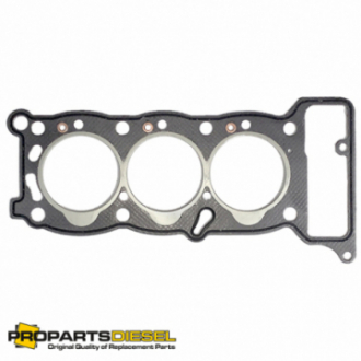 CYLINDER HEAD GASKET ISUZU...