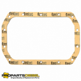 ISUZU 3KC1 / 3KC2, OIL PAN...