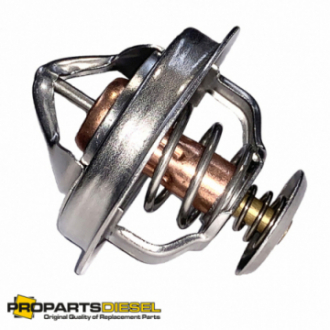 TERMOSTAT YANMAR 4TNE106...